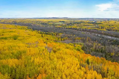 10000 River Road, Brookston, MN 55736 - Photo 9