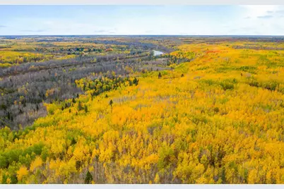 10000 River Road, Brookston, MN 55736 - Photo 31