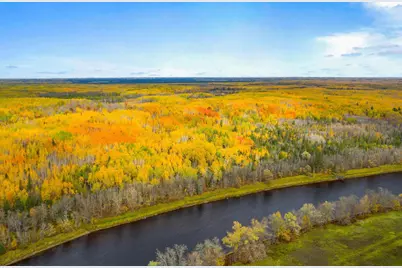 10000 River Road, Brookston, MN 55736 - Photo 21