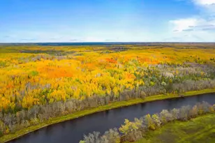 10000 River Rd, Brookston, MN 55736 - Photo 21