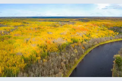 10000 River Road, Brookston, MN 55736 - Photo 19