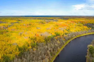 10000 River Rd, Brookston, MN 55736 - Photo 19