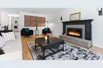 18115 20th Avenue N, Plymouth, MN 55447 - Photo 3