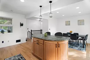 18115 20th Ave N, Plymouth, MN 55447 - Photo 9