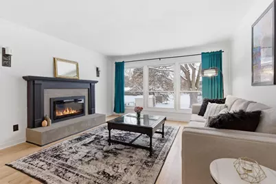 18115 20th Avenue N, Plymouth, MN 55447 - Photo 1