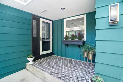 18115 20th Avenue N, Plymouth, MN 55447 - Photo 31