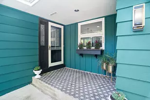 18115 20th Ave N, Plymouth, MN 55447 - Photo 31