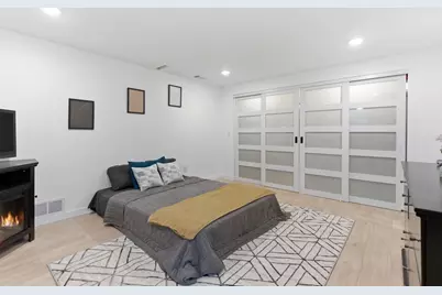 18115 20th Avenue N, Plymouth, MN 55447 - Photo 19