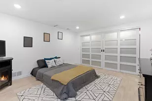 18115 20th Ave N, Plymouth, MN 55447 - Photo 19