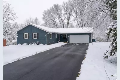 18115 20th Avenue N, Plymouth, MN 55447 - Photo 35