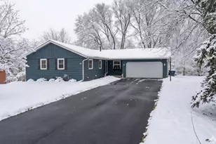 18115 20th Ave N, Plymouth, MN 55447 - Photo 35