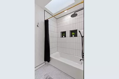 18115 20th Avenue N, Plymouth, MN 55447 - Photo 21