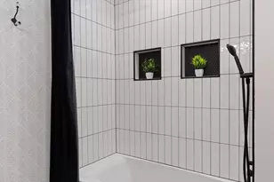 18115 20th Ave N, Plymouth, MN 55447 - Photo 21