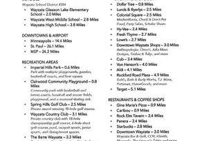 18115 20th Ave N, Plymouth, MN 55447 - Photo 37