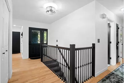 18115 20th Avenue N, Plymouth, MN 55447 - Photo 5