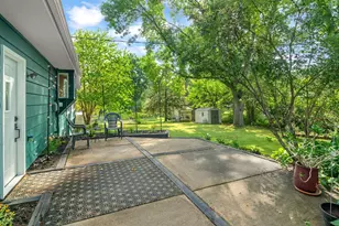 18115 20th Ave N, Plymouth, MN 55447 - Photo 33