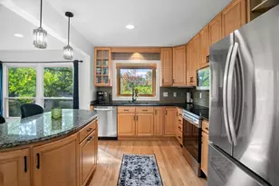 18115 20th Ave N, Plymouth, MN 55447 - Photo 7