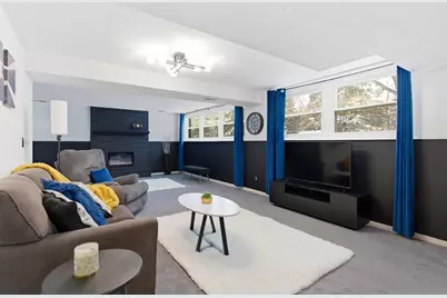 18115 20th Avenue N, Plymouth, MN 55447 - Photo 27