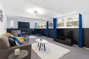 18115 20th Ave N, Plymouth, MN 55447 - Photo 27