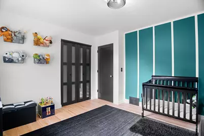 18115 20th Avenue N, Plymouth, MN 55447 - Photo 17