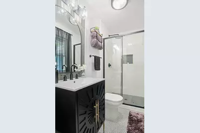 18115 20th Avenue N, Plymouth, MN 55447 - Photo 23