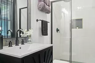 18115 20th Ave N, Plymouth, MN 55447 - Photo 23