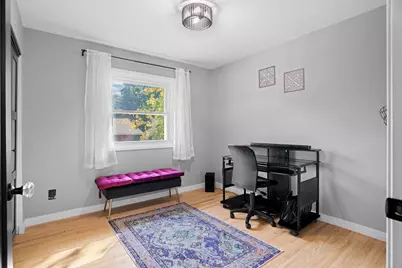 18115 20th Avenue N, Plymouth, MN 55447 - Photo 15