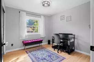 18115 20th Ave N, Plymouth, MN 55447 - Photo 15