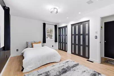 18115 20th Avenue N, Plymouth, MN 55447 - Photo 13