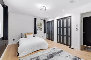 18115 20th Ave N, Plymouth, MN 55447 - Photo 13