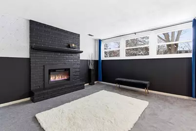 18115 20th Avenue N, Plymouth, MN 55447 - Photo 25