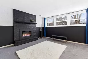 18115 20th Ave N, Plymouth, MN 55447 - Photo 25