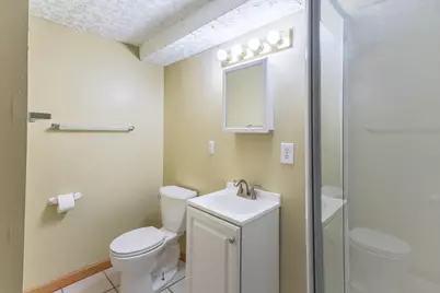 1022 6th Street SE, Bemidji, MN 56601 - Photo 31