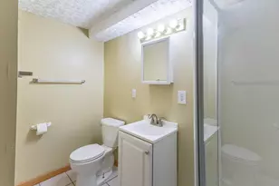 1022 6th St SE, Bemidji, MN 56601 - Photo 31