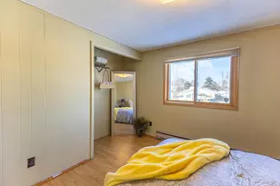 1022 6th St SE, Bemidji, MN 56601 - Photo 19