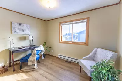 1022 6th Street SE, Bemidji, MN 56601 - Photo 15