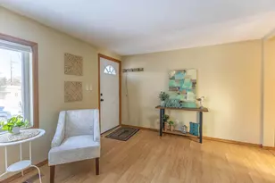 1022 6th St SE, Bemidji, MN 56601 - Photo 11