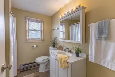 1022 6th Street SE, Bemidji, MN 56601 - Photo 13