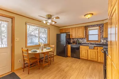 1022 6th Street SE, Bemidji, MN 56601 - Photo 5