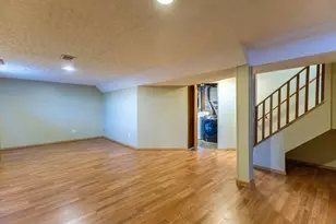 1022 6th St SE, Bemidji, MN 56601 - Photo 25