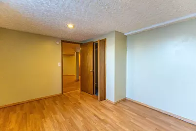 1022 6th Street SE, Bemidji, MN 56601 - Photo 27