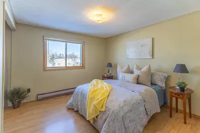 1022 6th Street SE, Bemidji, MN 56601 - Photo 17