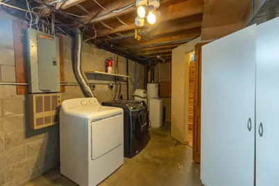 1022 6th Street SE, Bemidji, MN 56601 - Photo 21