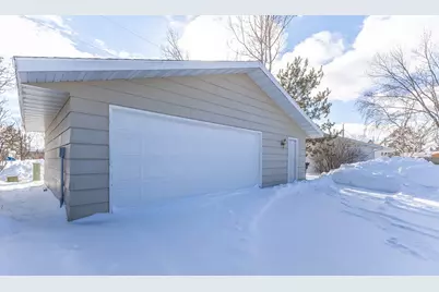 1022 6th Street SE, Bemidji, MN 56601 - Photo 33