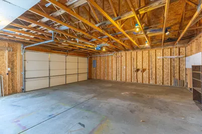 1022 6th Street SE, Bemidji, MN 56601 - Photo 35