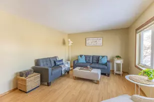 1022 6th St SE, Bemidji, MN 56601 - Photo 9