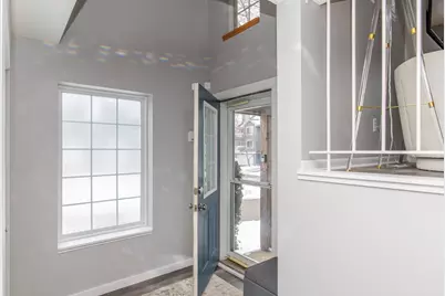 15665 24th Avenue N #H, Plymouth, MN 55447 - Photo 3