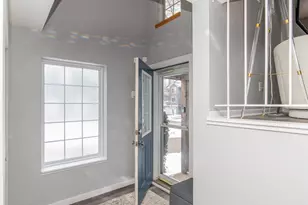 15665 24th Ave N, Plymouth, MN 55447 - Photo 3