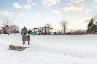 15665 24th Ave N, Plymouth, MN 55447 - Photo 21