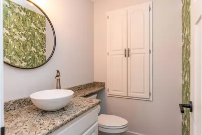 15665 24th Avenue N #H, Plymouth, MN 55447 - Photo 17